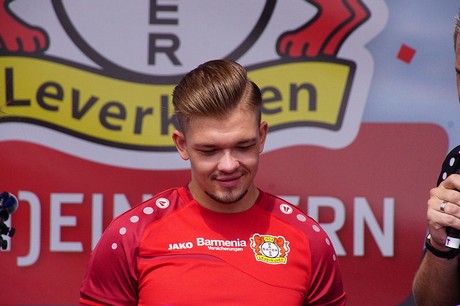 leverkusen