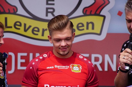 leverkusen