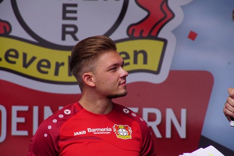 leverkusen