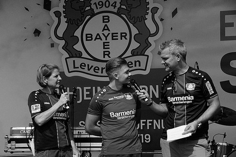 leverkusen