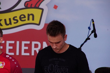leverkusen