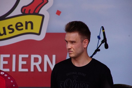 leverkusen