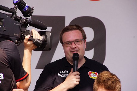leverkusen