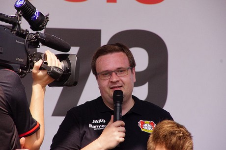 leverkusen
