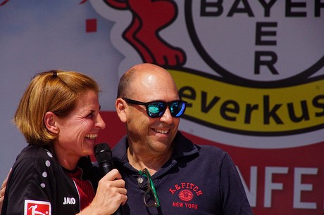 leverkusen