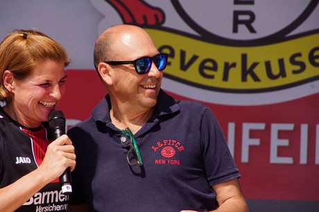 leverkusen