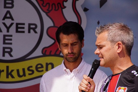 leverkusen