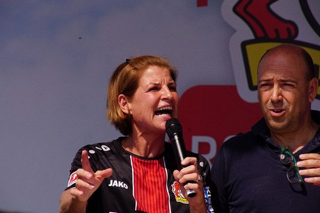 leverkusen