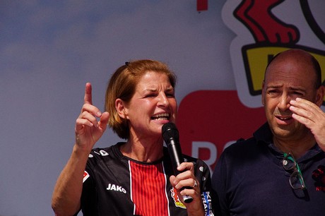 leverkusen