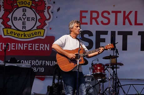 leverkusen