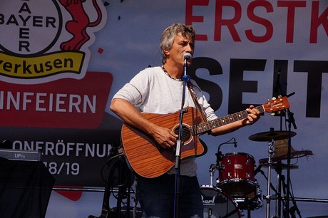 leverkusen