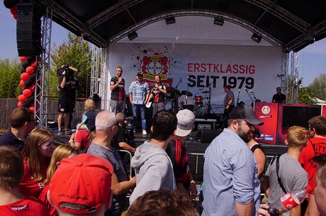 leverkusen