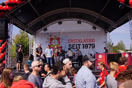 leverkusen