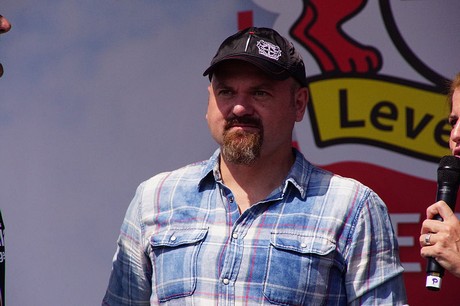 leverkusen