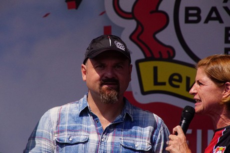 leverkusen