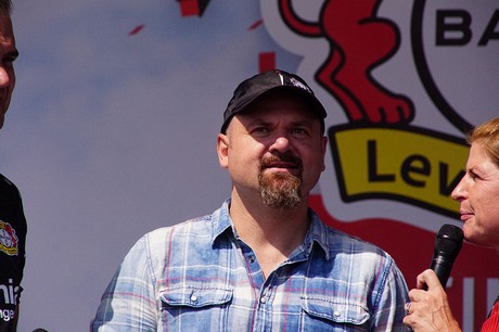 leverkusen