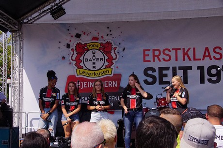 leverkusen