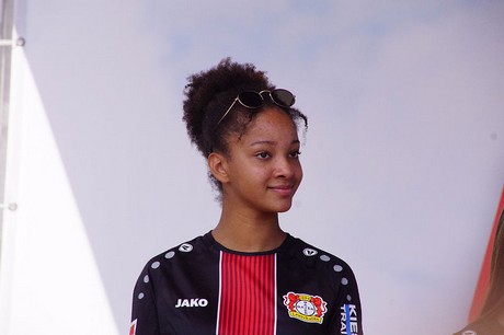 leverkusen