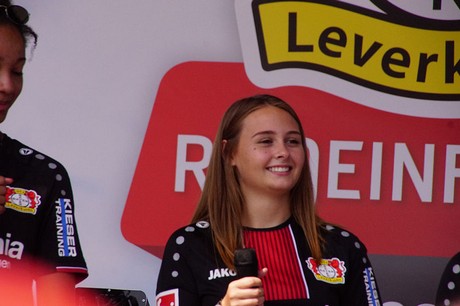leverkusen