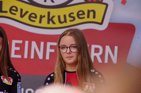 leverkusen