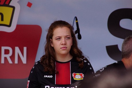 leverkusen