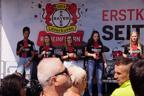 leverkusen