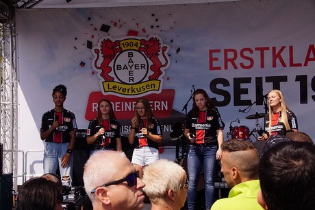 leverkusen