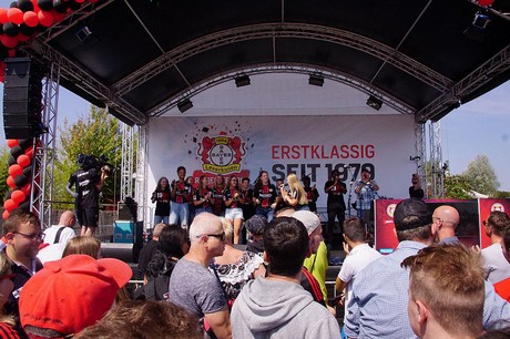 leverkusen