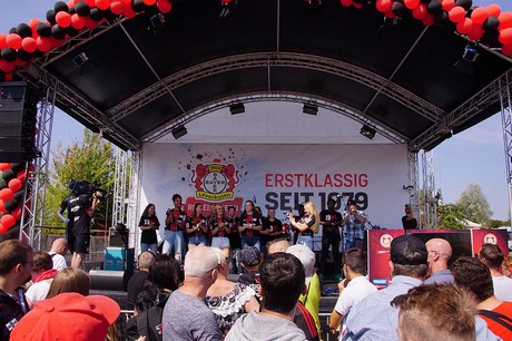 leverkusen
