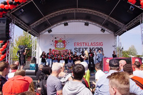 leverkusen
