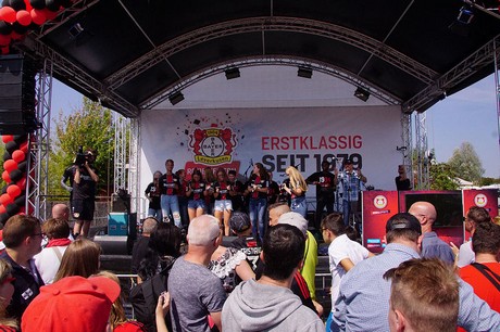 leverkusen