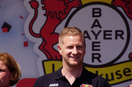 leverkusen