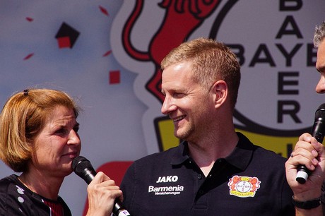 leverkusen