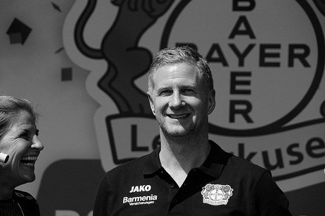 leverkusen