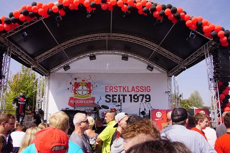 leverkusen