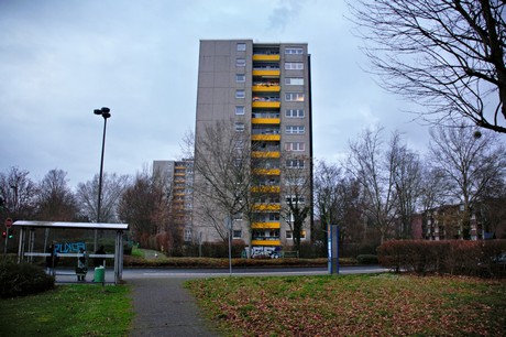 liblar