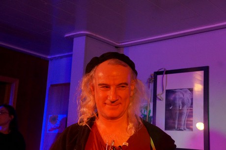 Liblar