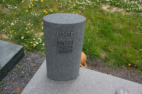 Liblar