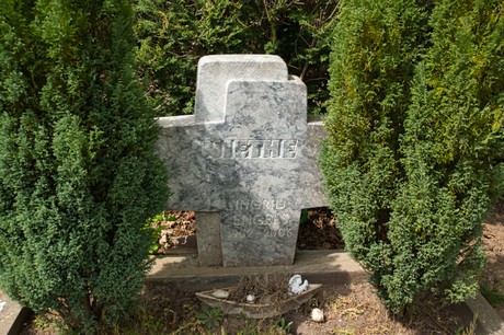 Liblar