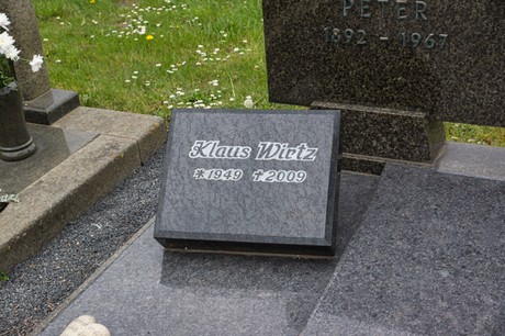 Liblar