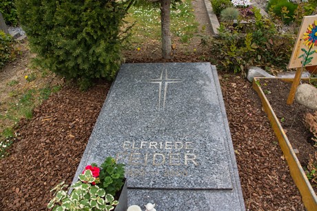 Liblar