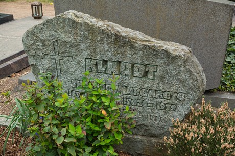 Liblar