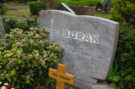 Liblar