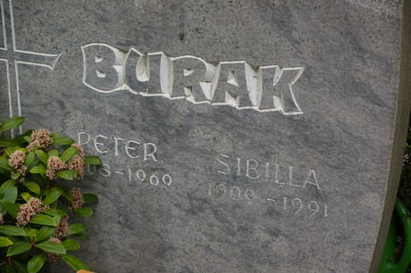 Liblar