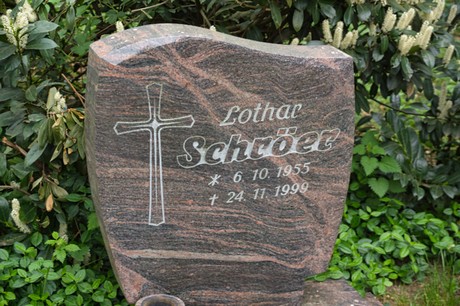 Liblar