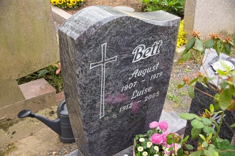 Liblar