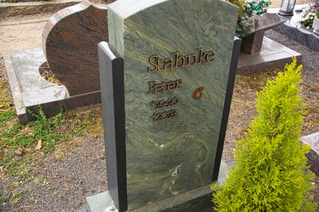 Liblar