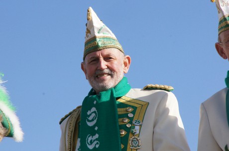 liblar