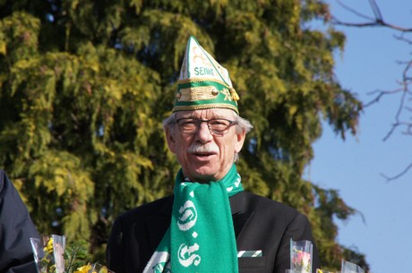 liblar