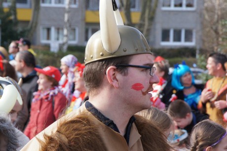 liblar